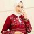 BAYAN GİYİM