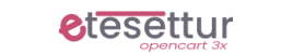 Opencart E-Tesettur Tema